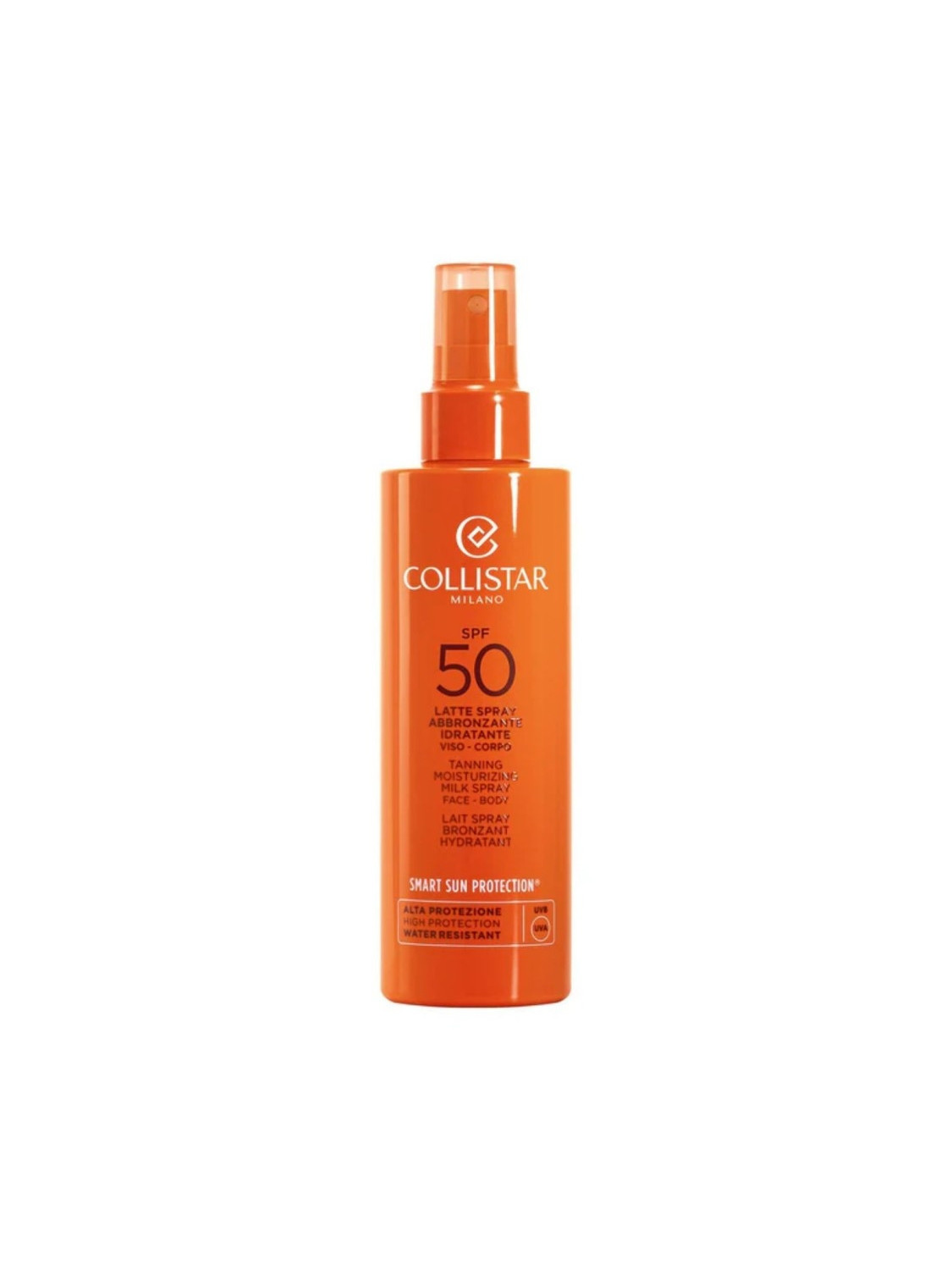159617-CLS-SUN-CREMA-50-100.jpeg