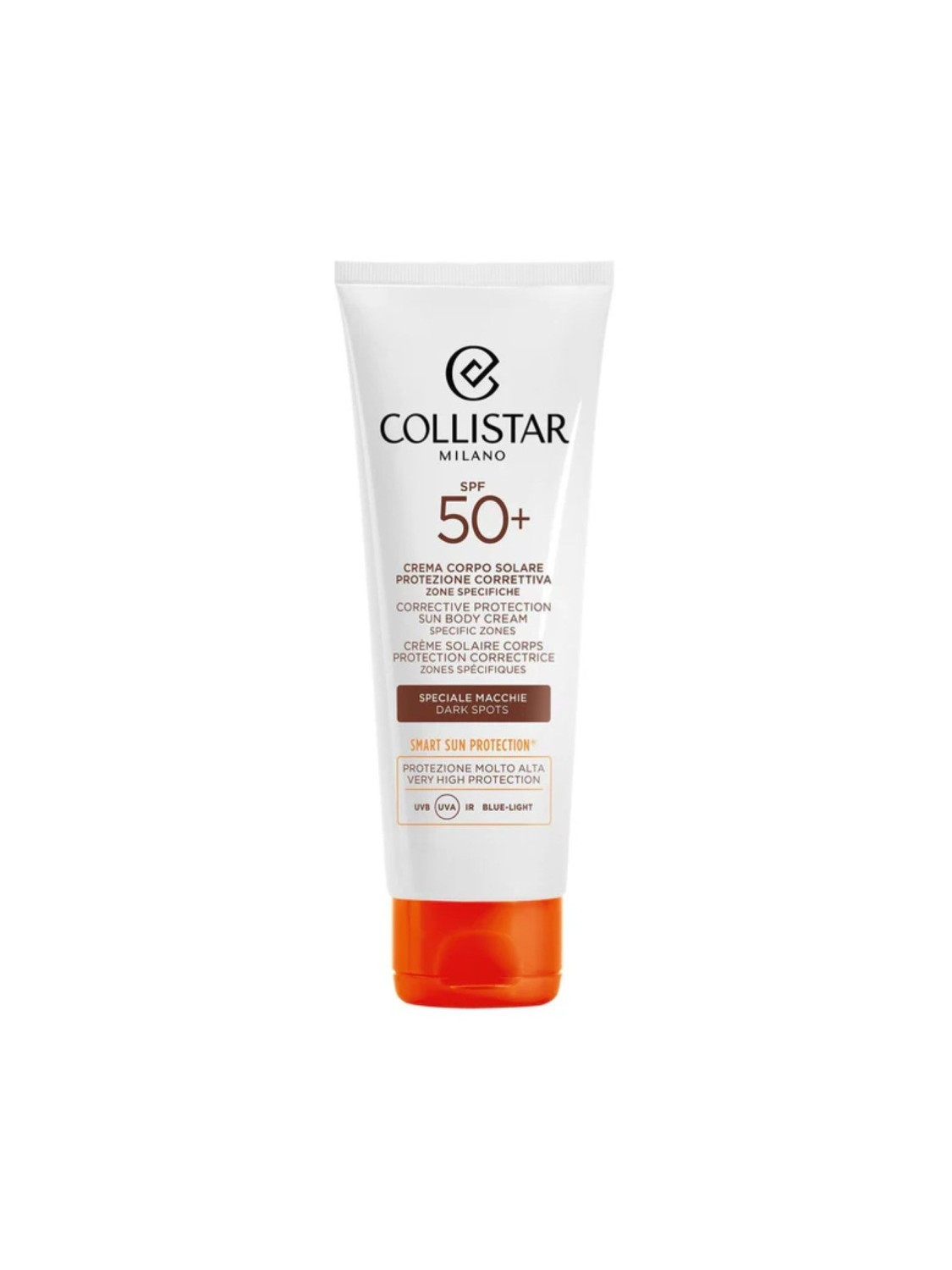 159622-CLS-SUN-LAIT-SPR50-200.jpeg