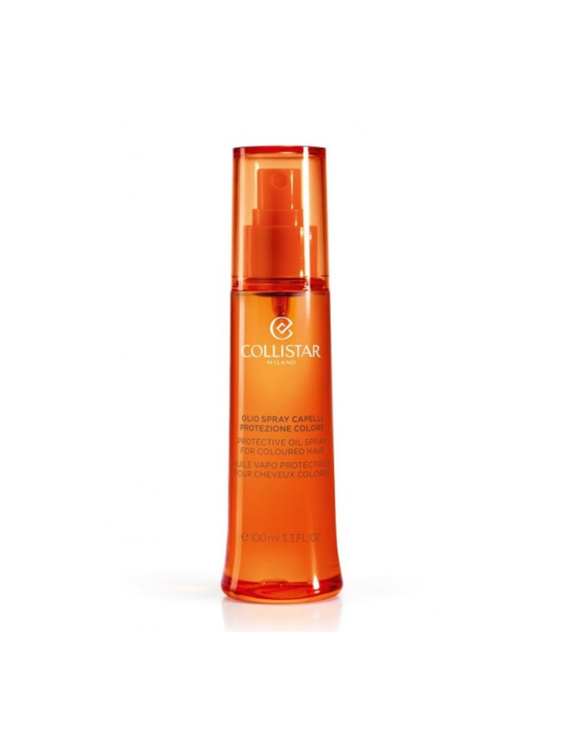 159627-CLS-SUN-OLIO-SPRCAPELLI--100.jpeg