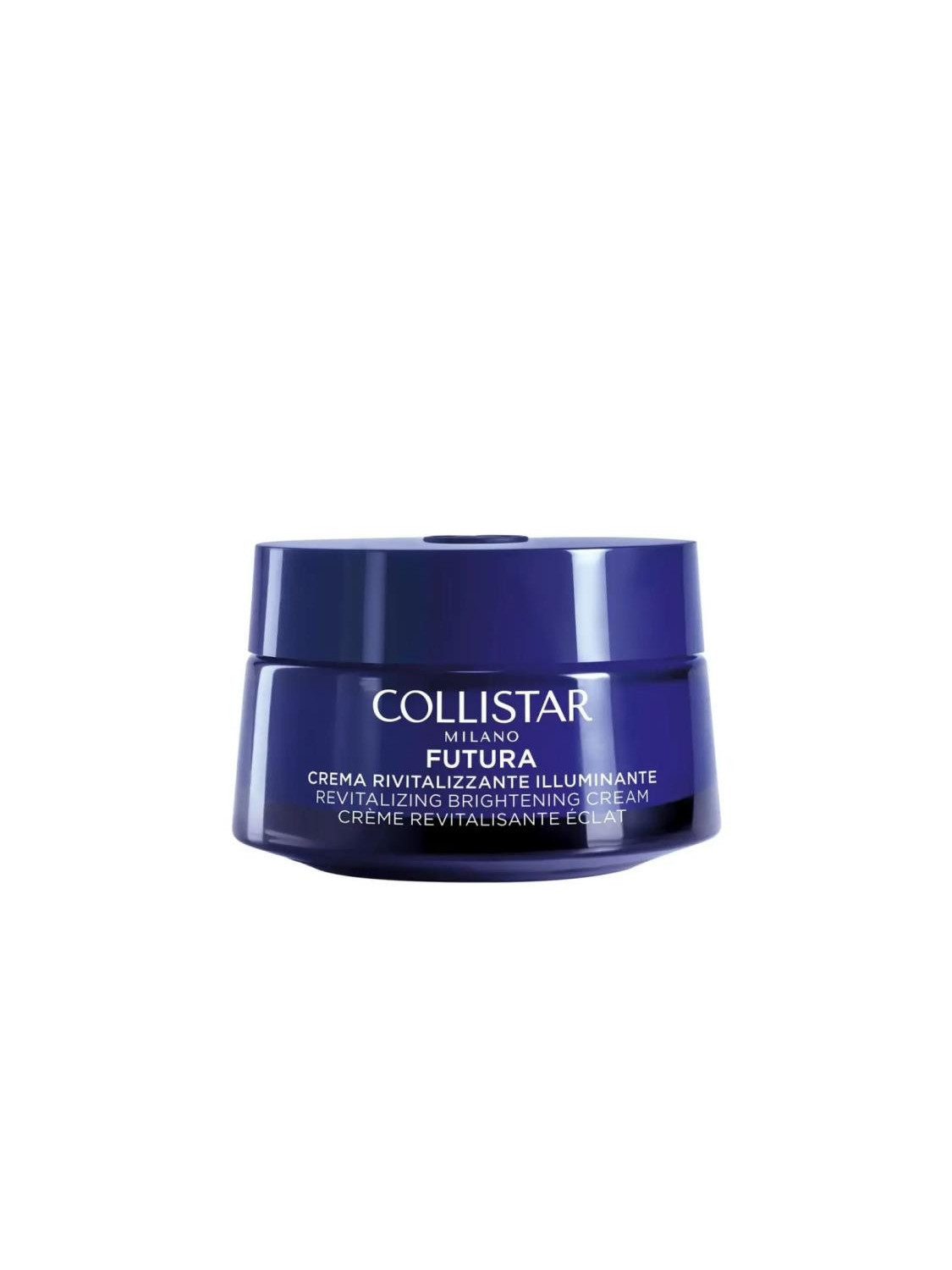 153528-COLLISTARFutura-Crema-Rivitalizzante-Illumina.jpeg