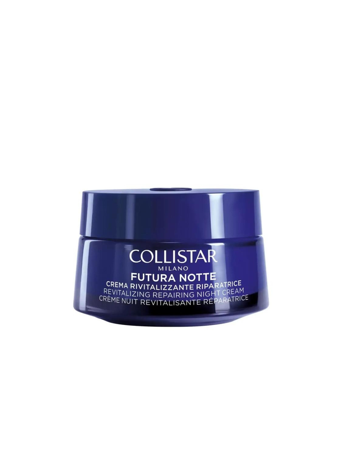 153529-COLLISTARFutura-Crema-Notte-Rivitalizzante-Ri.jpeg