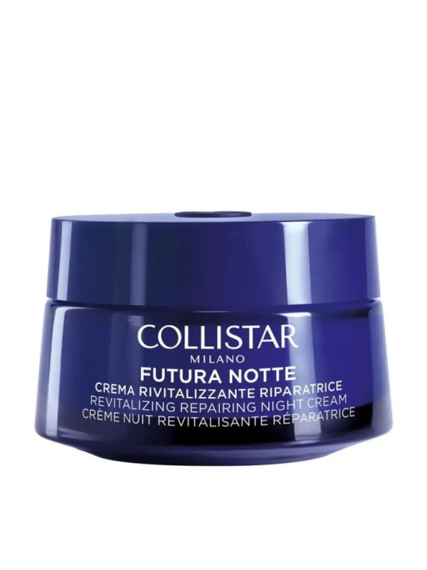 153529-COLLISTARFutura-Crema-Notte-Rivitalizzante-Ri.jpeg