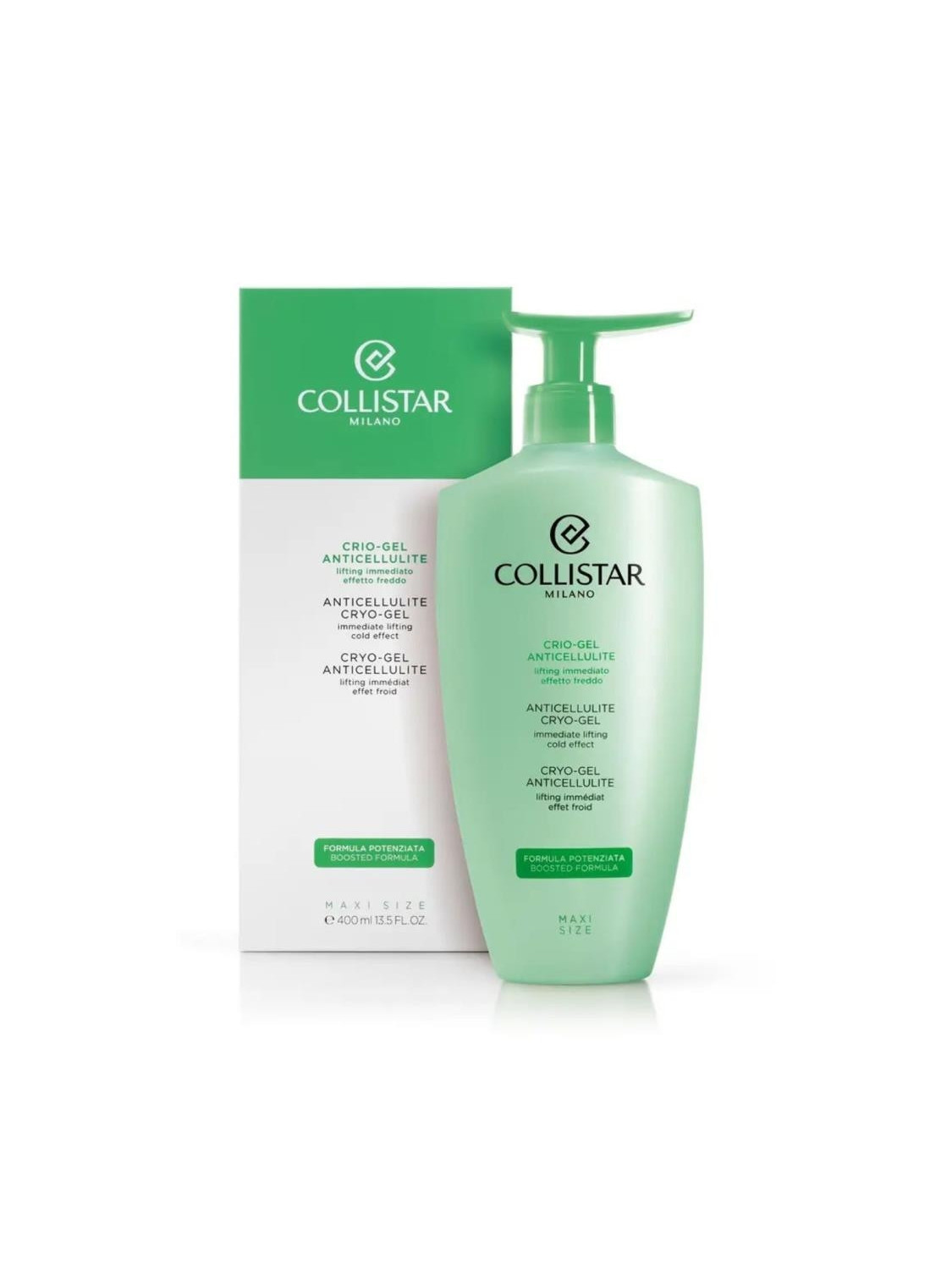 153613-Collistar-Criogel-Anticellulite-Sublimante-40.jpeg