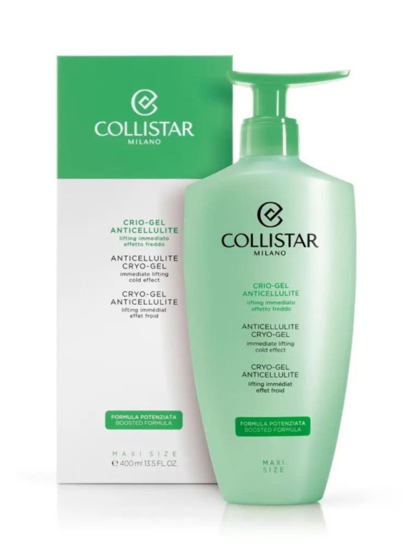 153613-Collistar-Criogel-Anticellulite-Sublimante-40.jpeg