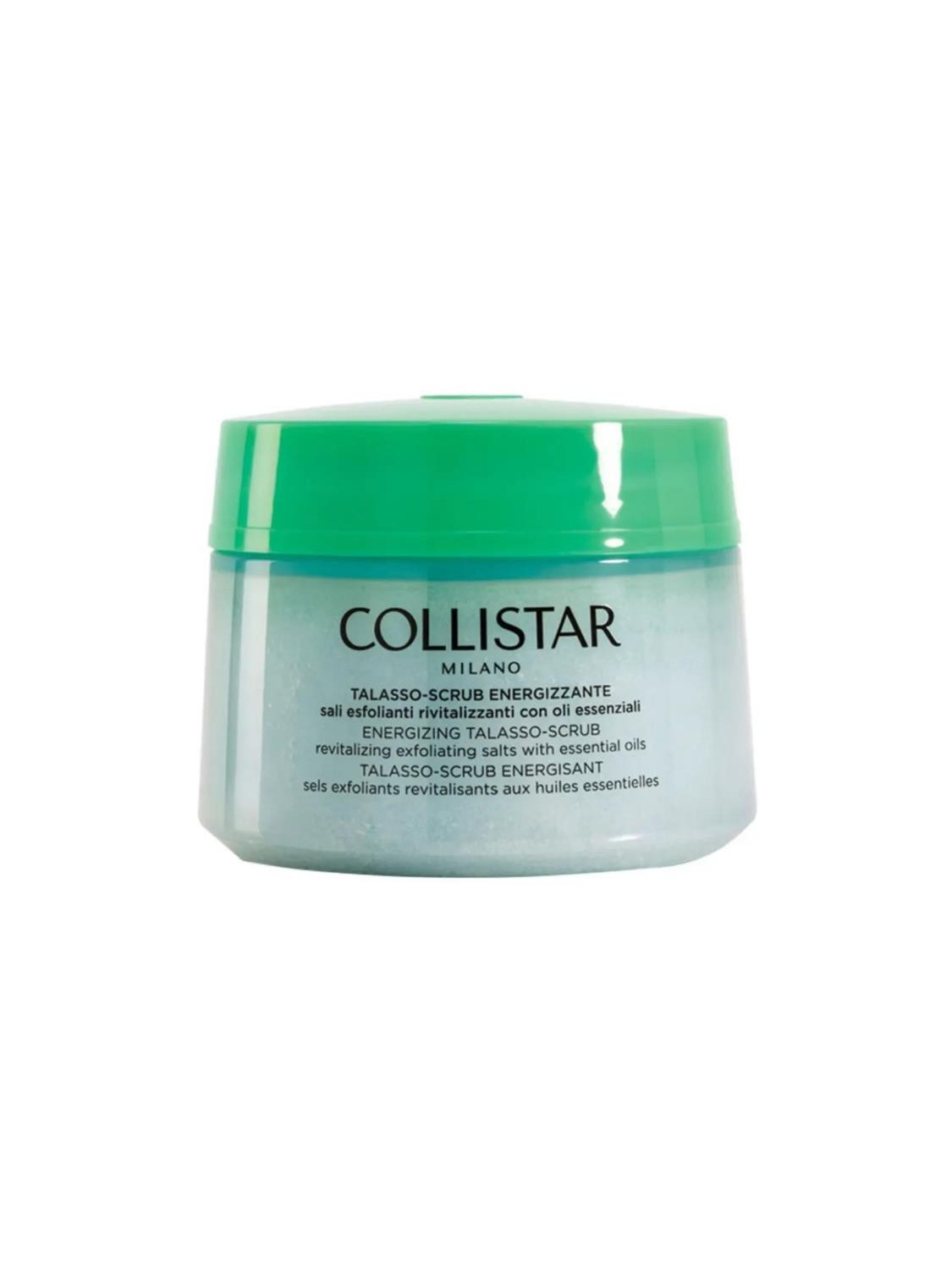 153612-CLS-TALASSCRUB-CRIOAT700.jpeg