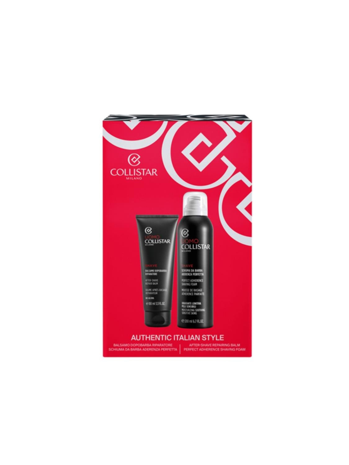 153608-CLS-MEN-FOAM-BARBABALM-AS-COFFRET-025.jpeg