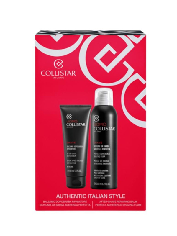 153608-CLS-MEN-FOAM-BARBABALM-AS-COFFRET-025.jpeg