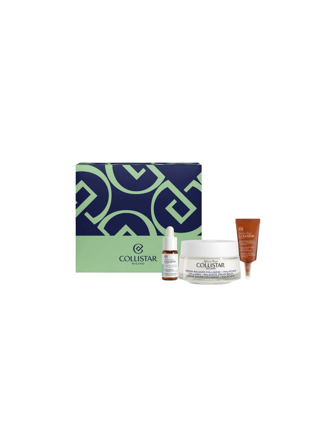 159757-CLS-FOREVATTIVI-PURI-COFFRET-025-OS.jpeg