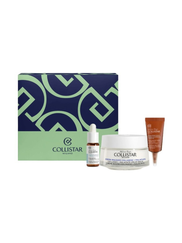 159757-CLS-FOREVATTIVI-PURI-COFFRET-025-OS.jpeg