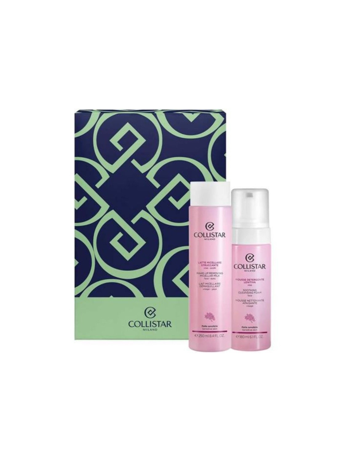 159759-CLS-FOREVDETERSIONE-COFFRET-025-OS.jpeg