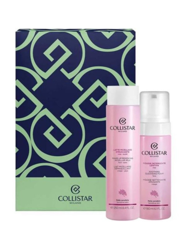 159759-CLS-FOREVDETERSIONE-COFFRET-025-OS.jpeg
