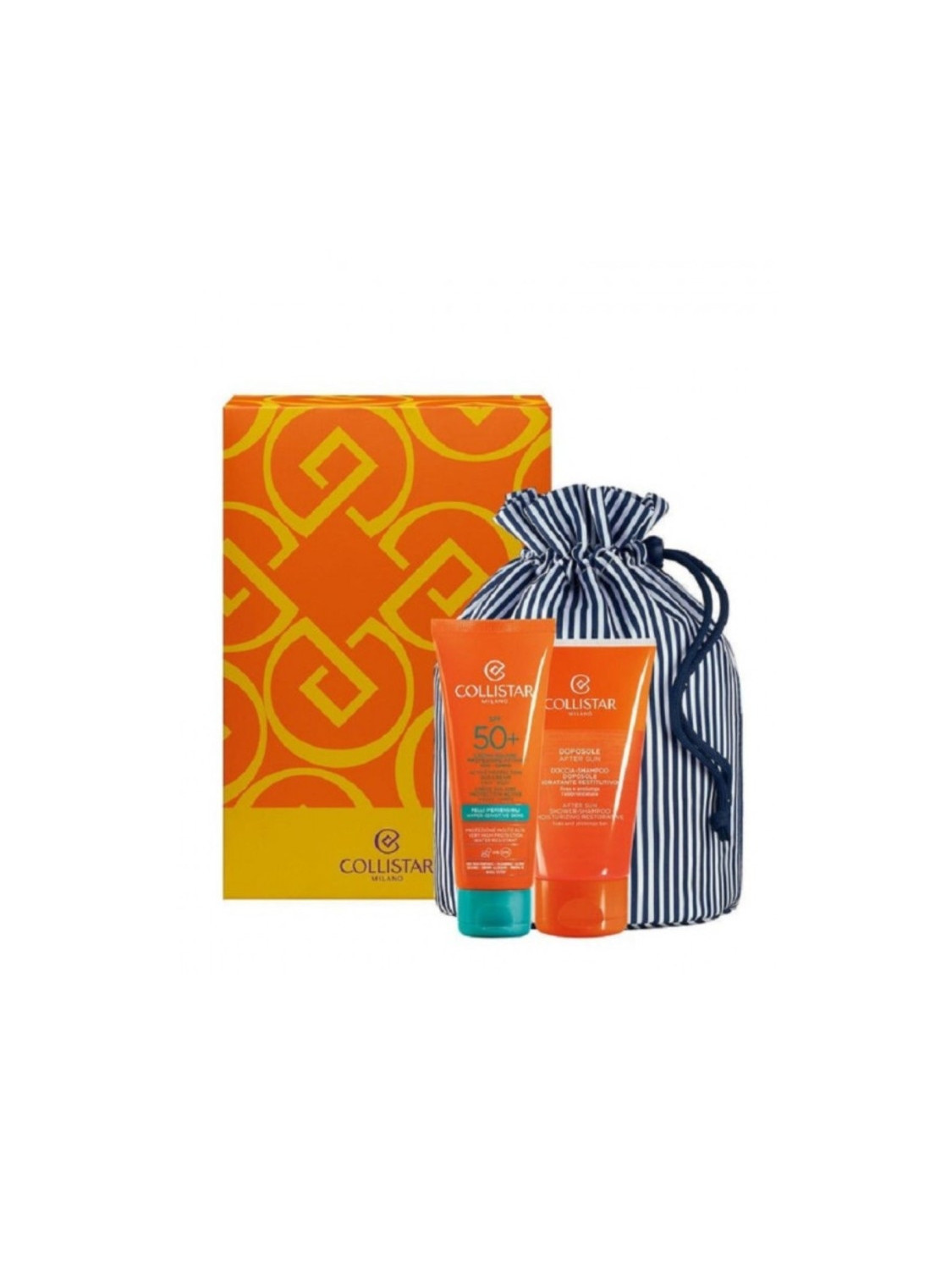 159625-CLS-SUN-CREMA-50-KIT---025.jpeg