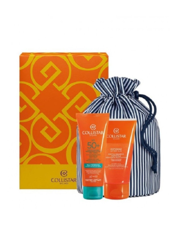 159625-CLS-SUN-CREMA-50-KIT---025.jpeg