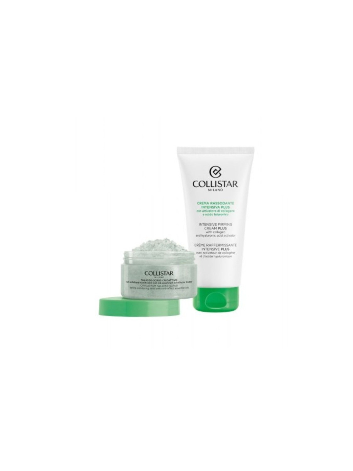 159755-CLS-CRRASSODANTE-COFFRET-EDLIM025.jpeg