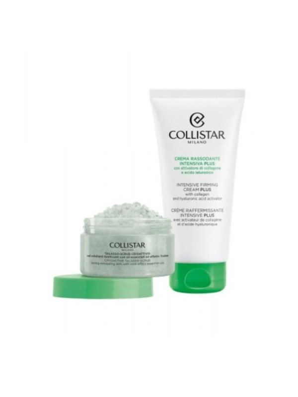 159755-CLS-CRRASSODANTE-COFFRET-EDLIM025.jpeg