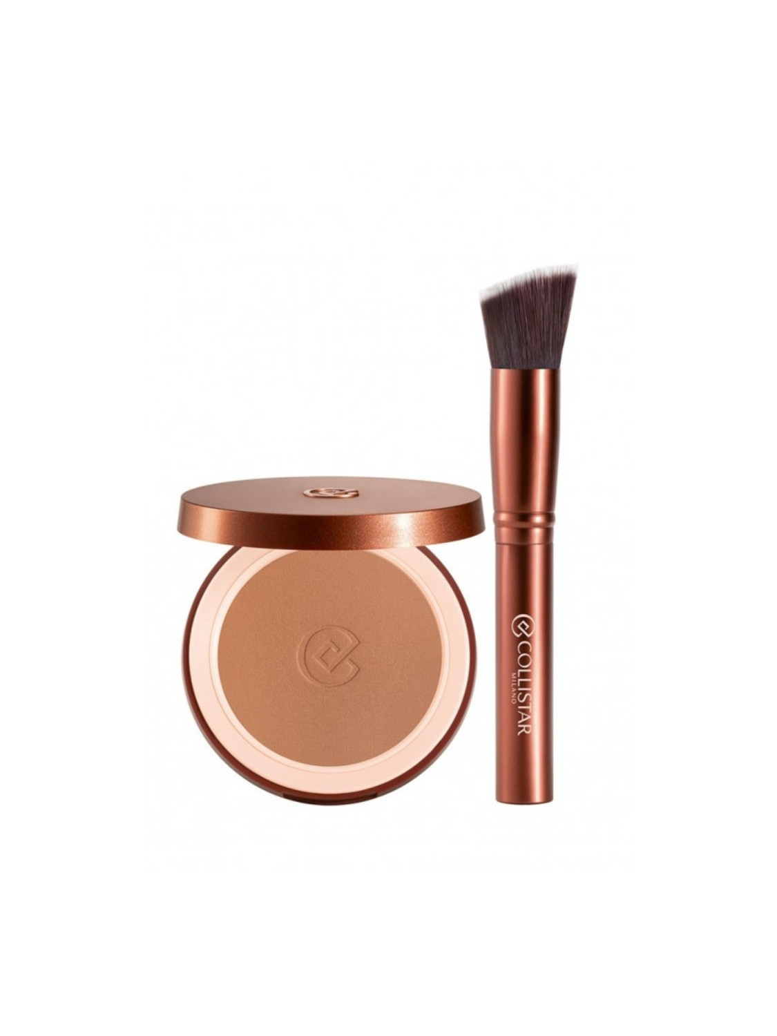 161181-CLS-ALL-SHADES-TERRA-44-COFFRET-025-OS.jpeg