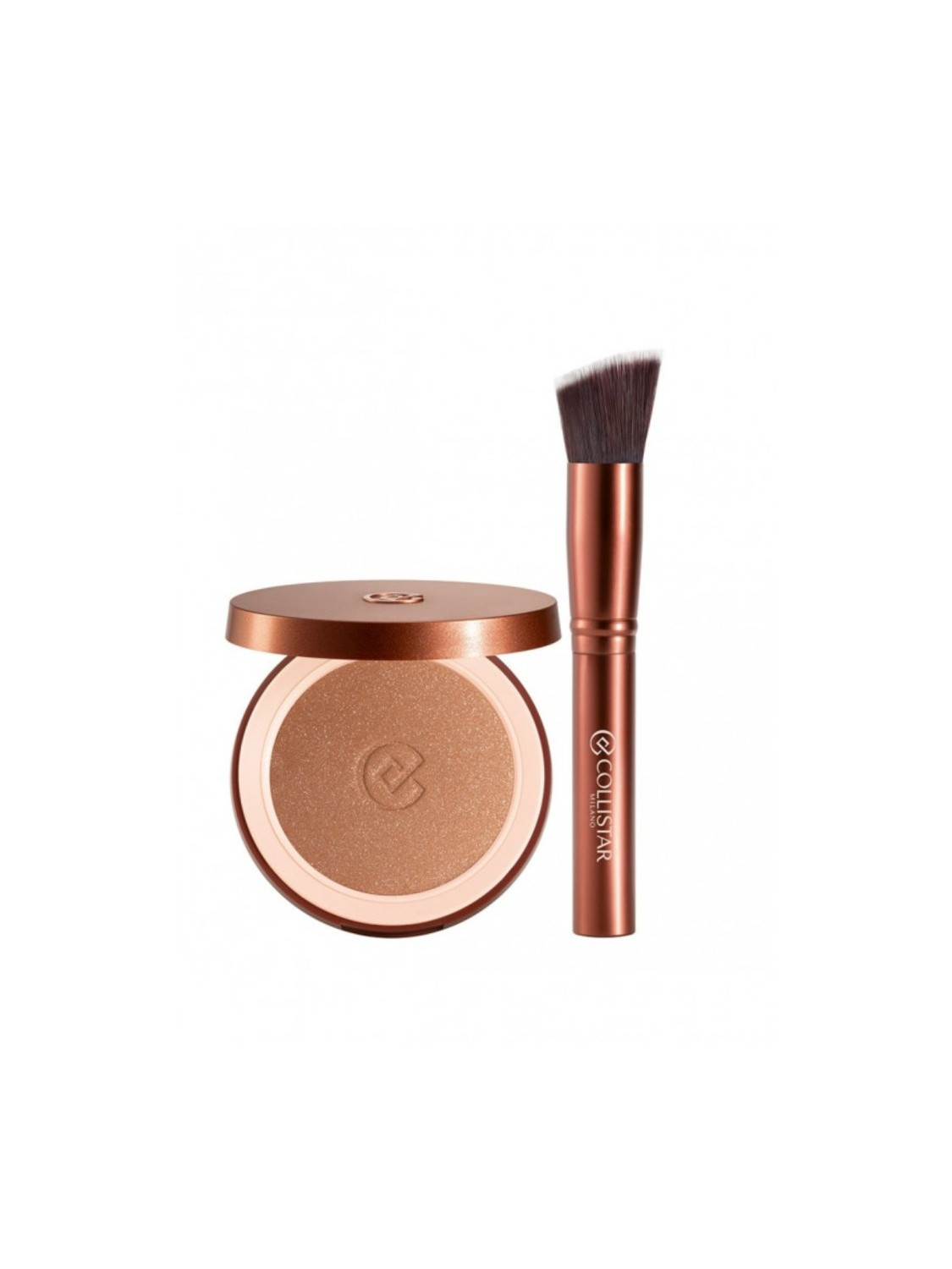 161182-CLS-ALL-SHADES-TERRA-09-COFFRET-025-OS.jpeg