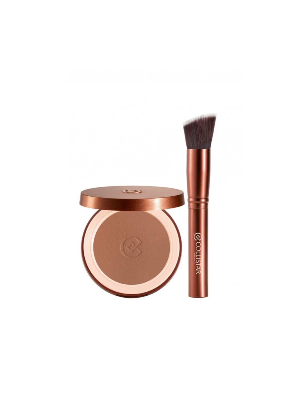 161183-CLS-ALL-SHADES-TERRA-11-COFFRET-025-OS.jpeg