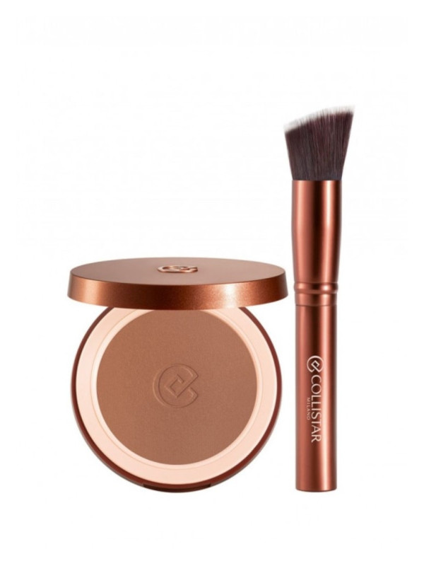 161183-CLS-ALL-SHADES-TERRA-11-COFFRET-025-OS.jpeg