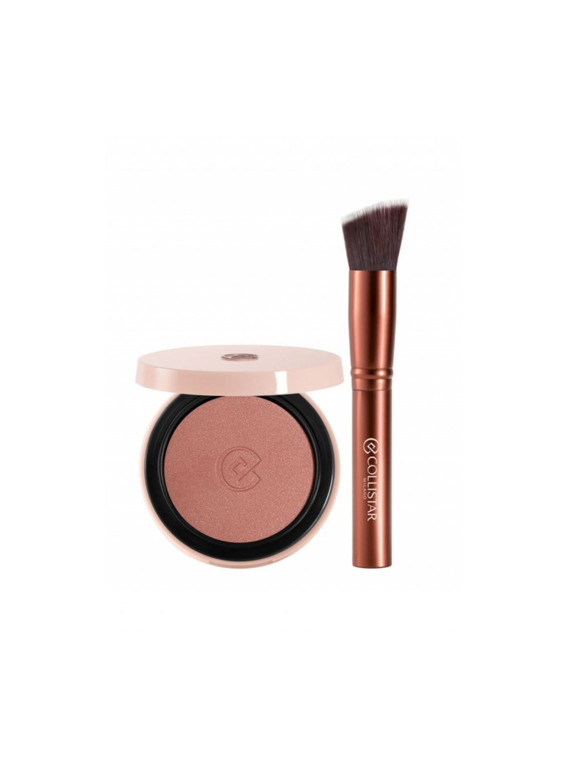 161184-CLS-IMPECCABMAXI-FARD-COFFRET-025-OS.jpeg