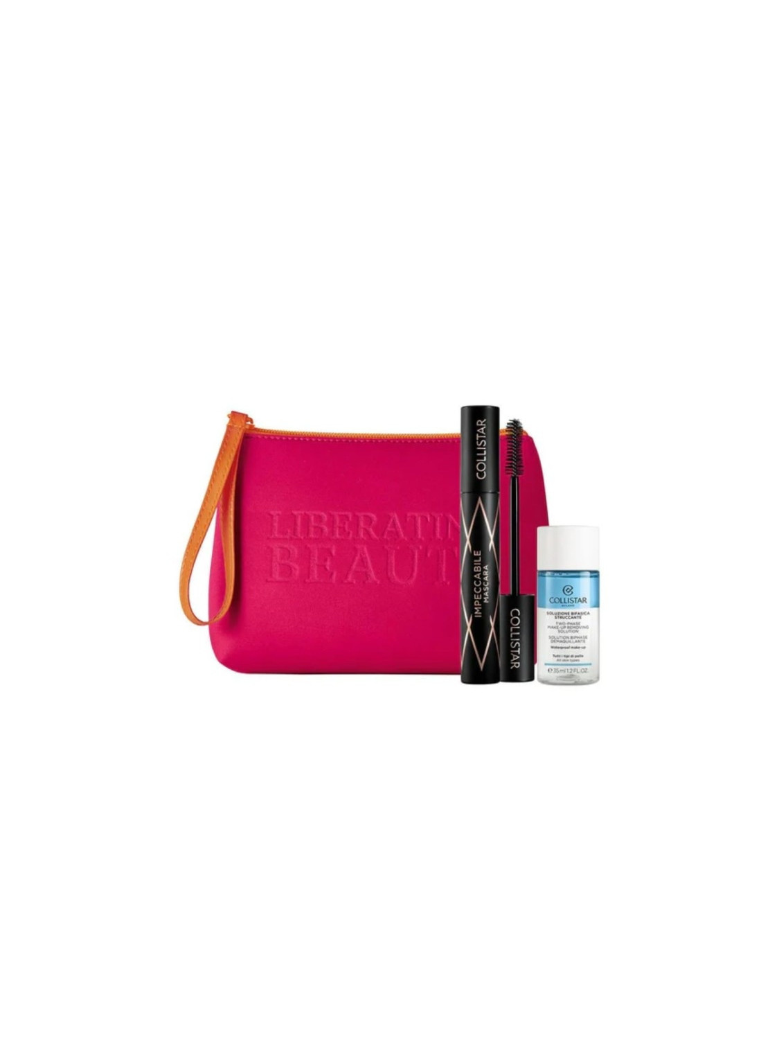 161185-CLS-IMPECCABMASCARA-COFFRET-025-OS.jpeg