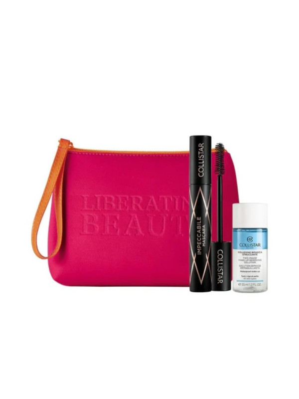 161185-CLS-IMPECCABMASCARA-COFFRET-025-OS.jpeg
