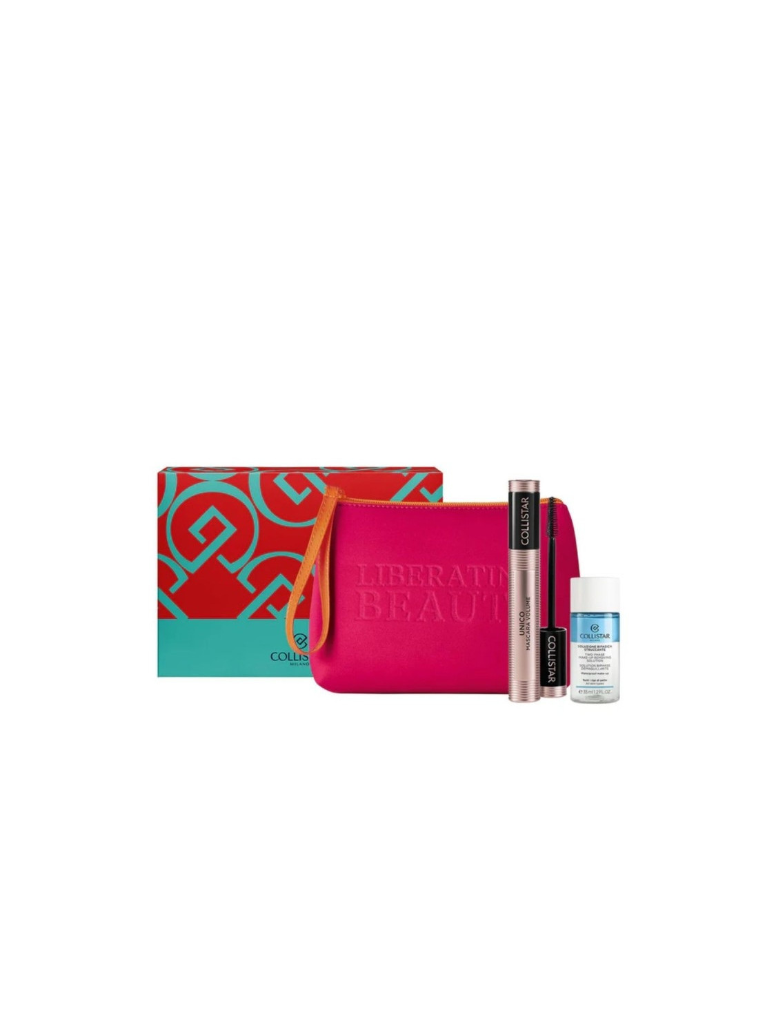161186-CLS-UNICO-MASCARA-COFFRET-025-OS.jpeg