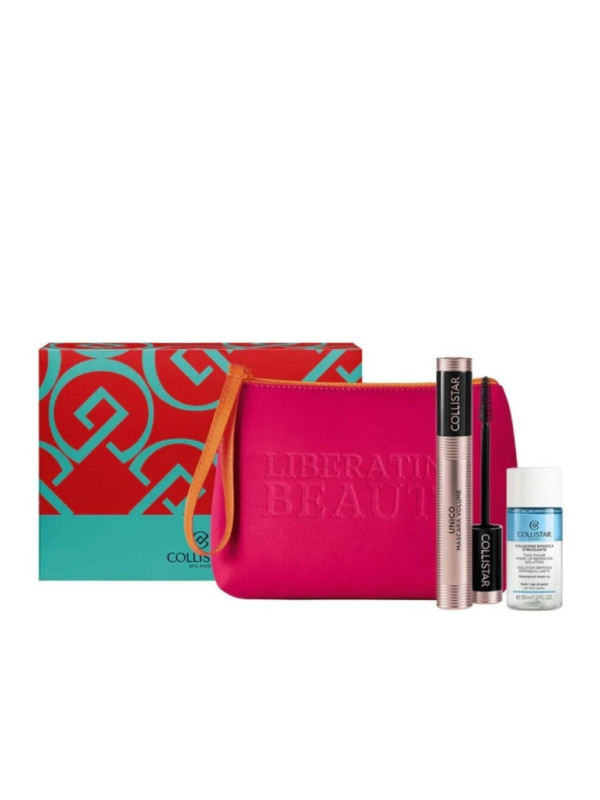 161187-CLS-INFINITO-MASCARA-COFFRET-025-OS.jpeg