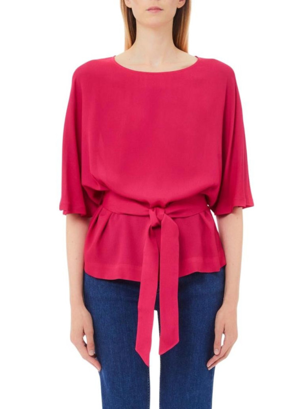 153807-Blusa-Liu-Jo.jpeg