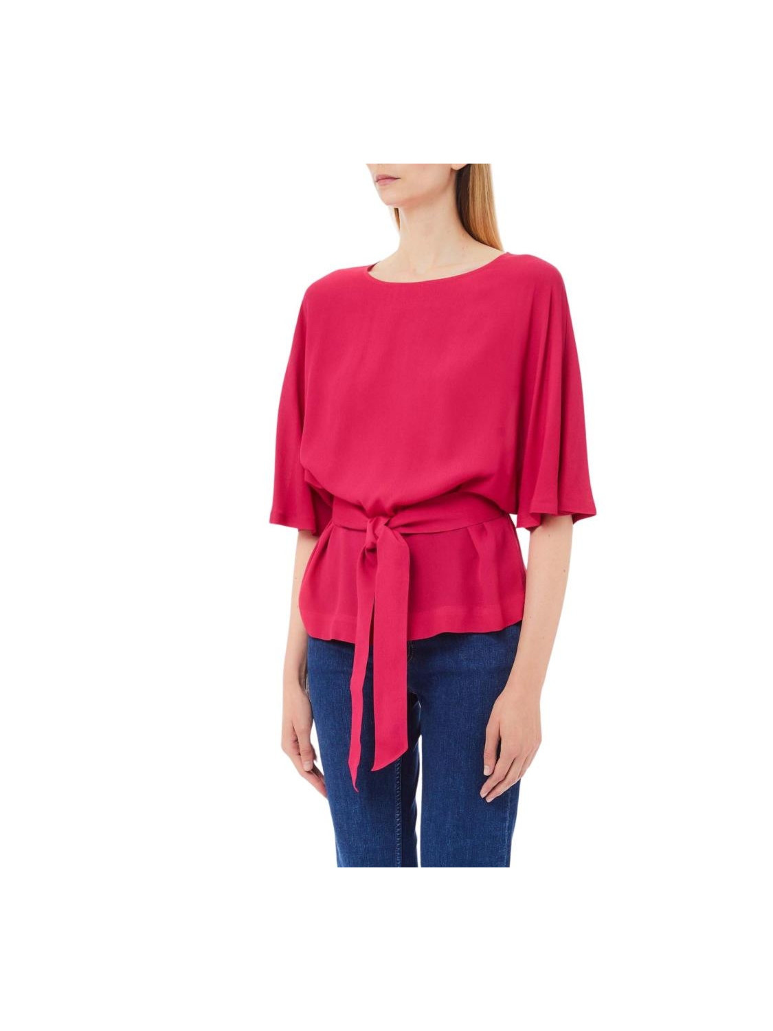 153808-Blusa-Liu-Jo.jpeg