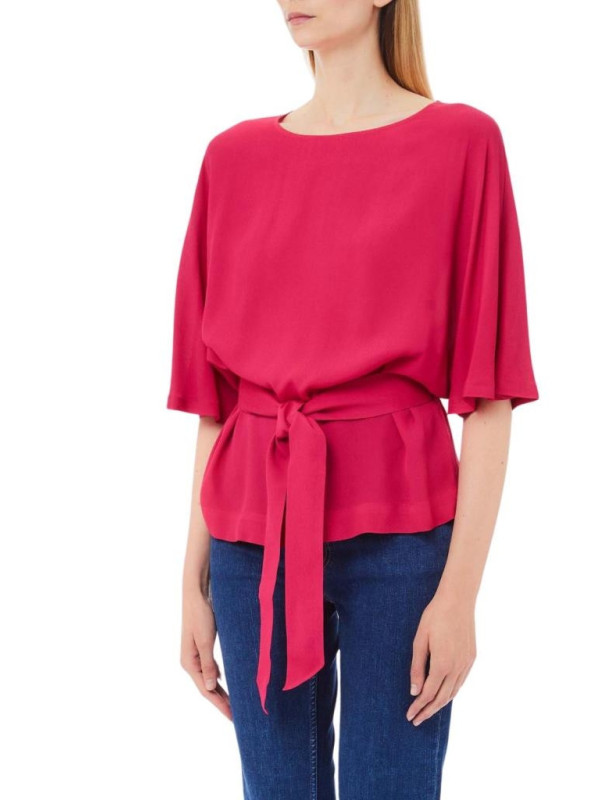 153808-Blusa-Liu-Jo.jpeg
