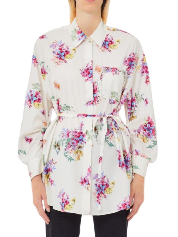 153777-Camicia-Liu-Jo.jpeg