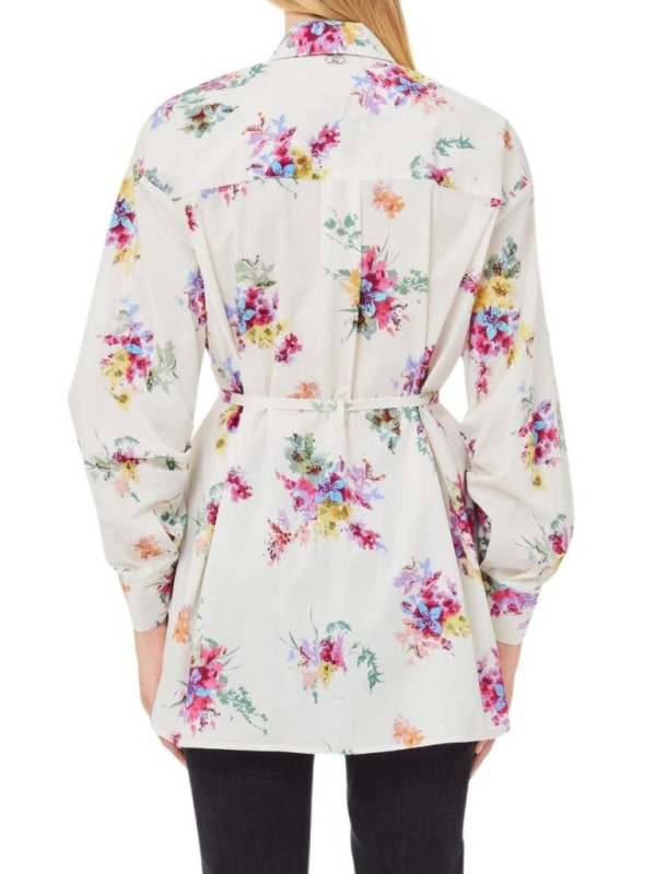 153778-Camicia-Liu-Jo.jpeg