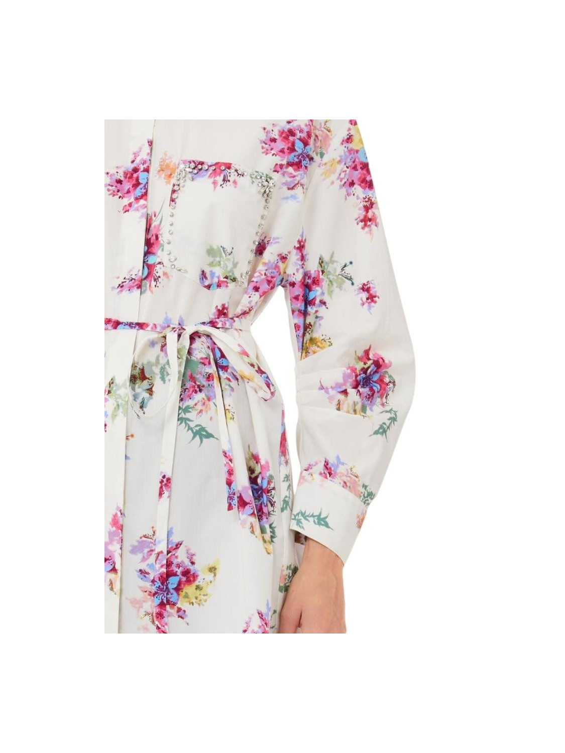 153779-Camicia-Liu-Jo.jpeg