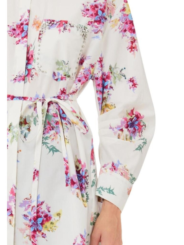 153779-Camicia-Liu-Jo.jpeg