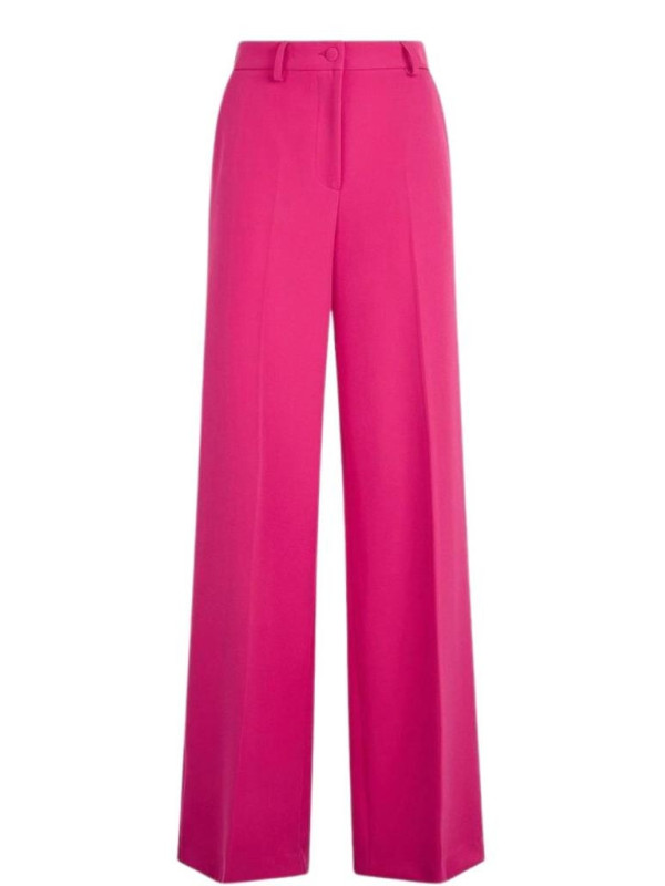 153797-Pantaloni-Liu-Jo.jpeg
