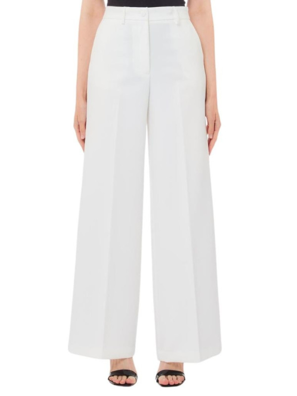 153798-Pantaloni-Liu-Jo.jpeg