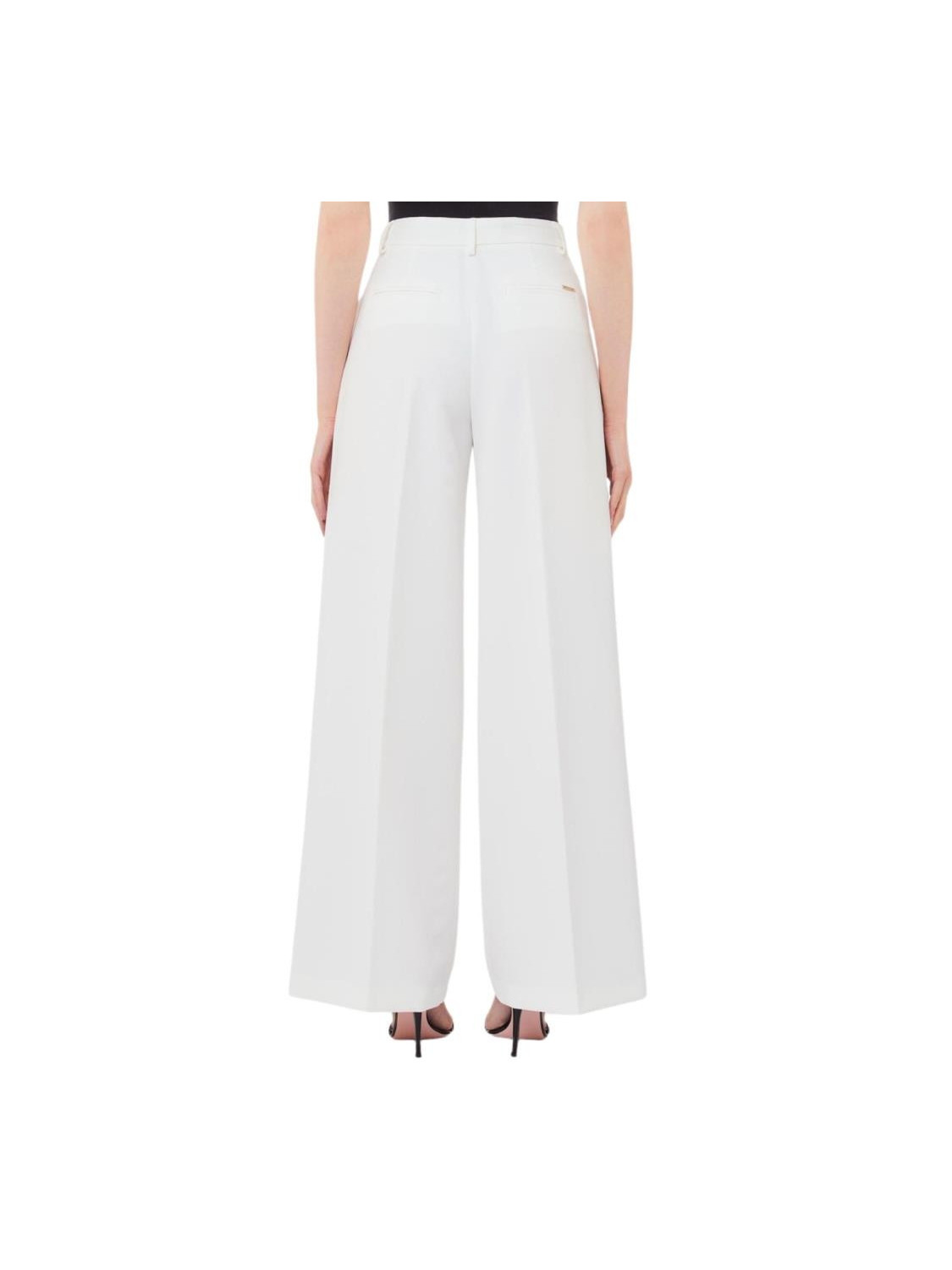 153799-Pantaloni-Liu-Jo.jpeg