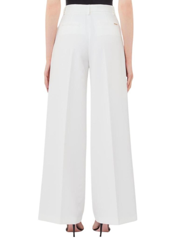 153799-Pantaloni-Liu-Jo.jpeg