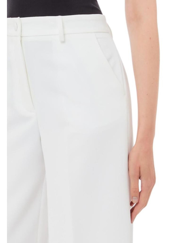 153800-Pantaloni-Liu-Jo.jpeg