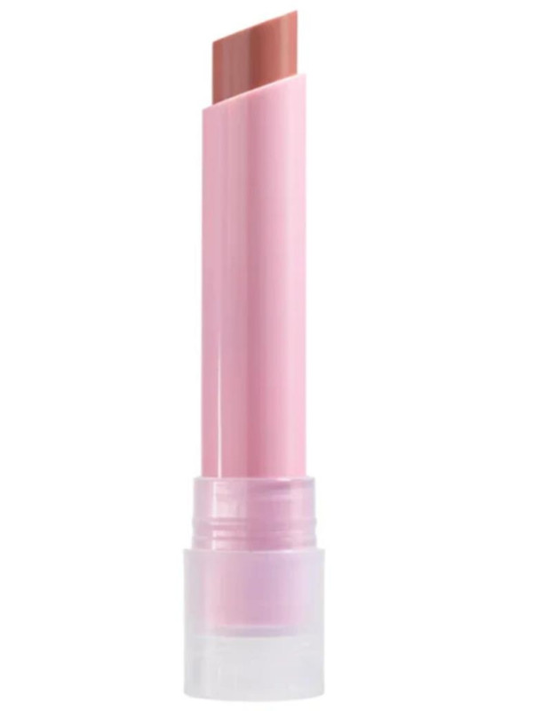 153073-LIP-TOY-NUDE-LOLLIPOP-07.jpeg