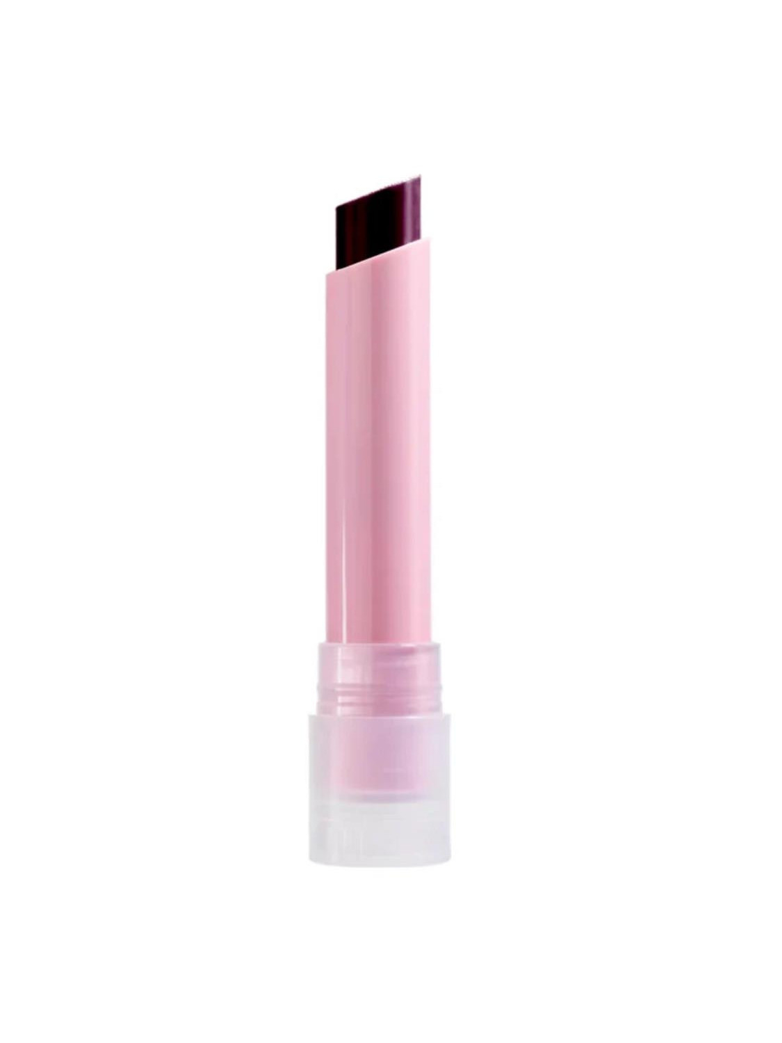 153074-Mulac-LIP-TOY-08-DEEP-AMARENA--BALSAMO-LABBRA.jpeg