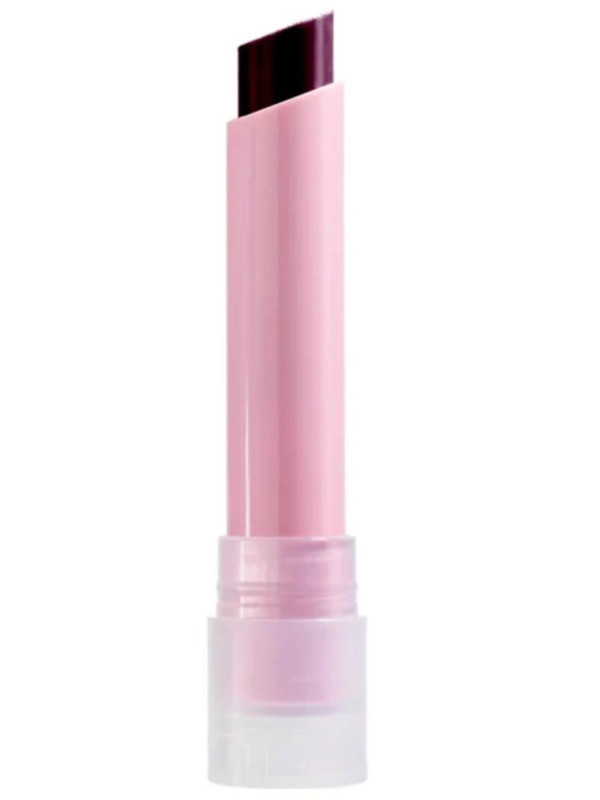 153074-Mulac-LIP-TOY-08-DEEP-AMARENA--BALSAMO-LABBRA.jpeg