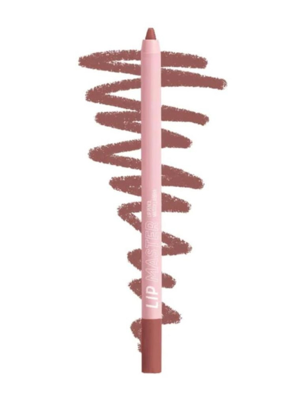 153071-LIP-MASTER-CREME-NOISETTE-21.jpeg