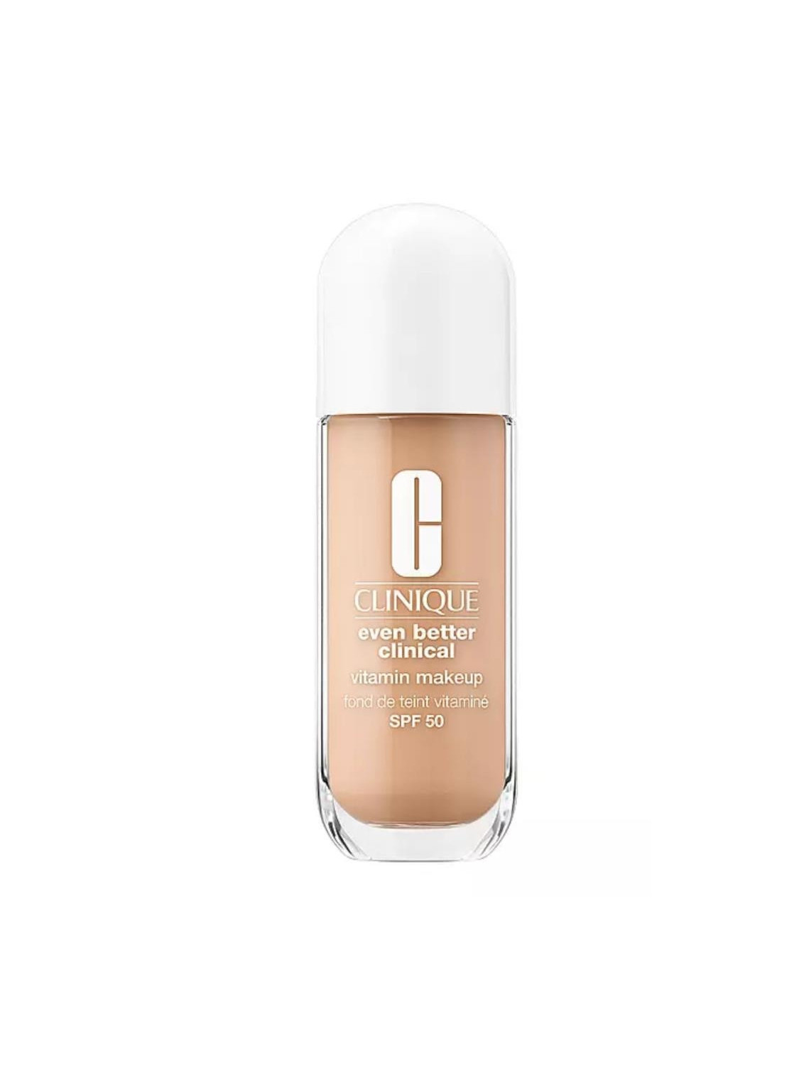 153497-Clinique-Even-Better-Clinical-Vitamin-Makeup-.jpeg