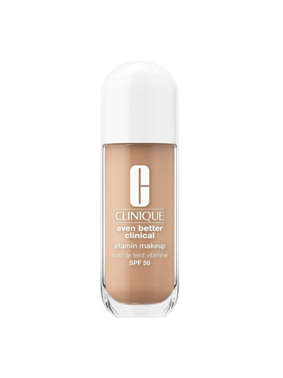 153499-Clinique-Even-Better-Clinical-Vitamin-Makeup-.jpeg