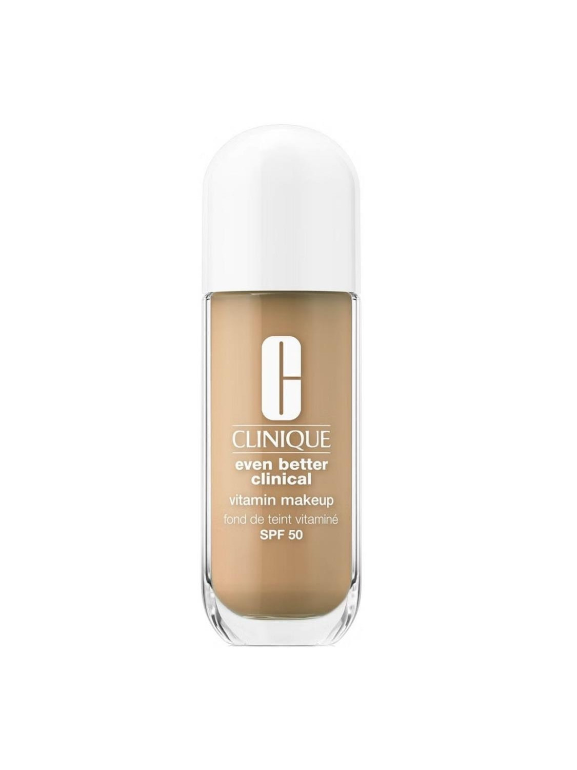 153500-Clinique-Even-Better-Clinical-Vitamin-Makeup-.jpeg