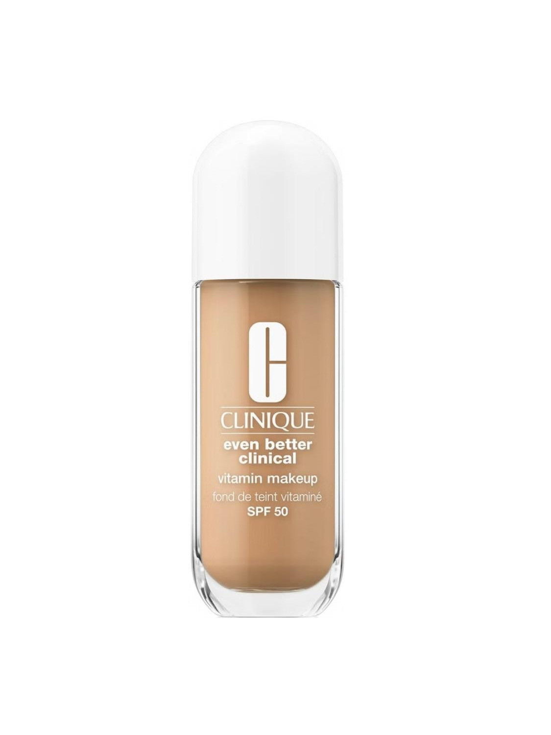 153501-Clinique-Even-Better-Clinical-Vitamin-Makeup-.jpeg