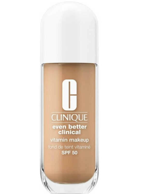 153501-Clinique-Even-Better-Clinical-Vitamin-Makeup-.jpeg
