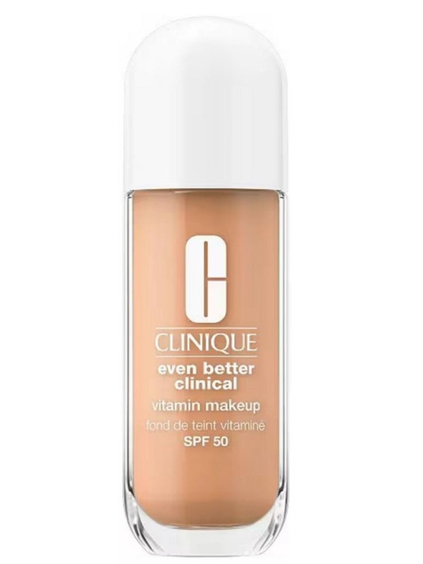 153502-CL-EBCLINICVITAMIN-15.jpeg